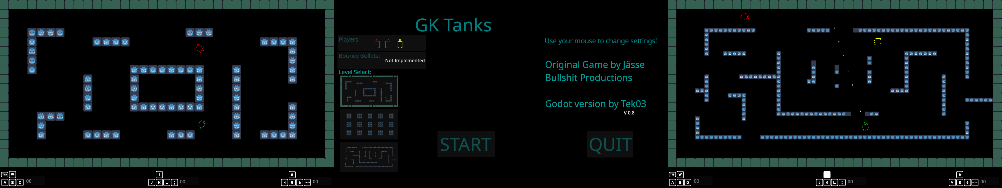 Tank.exe